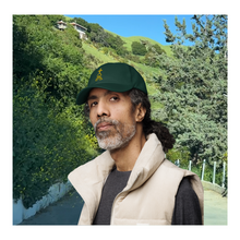 Load image into Gallery viewer, Thien Long Son, Dragon Moutain, Thientamism, Thien Tam Dao, Yoga Hats, Buddha Gifts, Gifts For Men, Gifts For Women, Boyfriend Gifts, Funny Gifts For Teen, Funny Gifts For Men, Yoga Lover Gifts, Gift For Her, Gift For Him, Graduation Gifts, Christmas Gifts, Birthday Gifts, Zen, Namaste, Workout