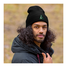 Load image into Gallery viewer, Yoga Hats, Buddha Gifts, Gifts For Men, Gifts For Women, Boyfriend Gifts, Funny Gifts For Teen, Funny Gifts For Men, Yoga Lover Gifts, Gift For Her, Gift For Him, Graduation Gifts, Christmas Gifts, Birthday Gifts, Zen, Namaste, Workout