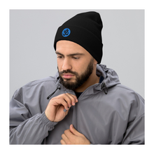 Load image into Gallery viewer, Om, Yoga Hats, Buddha Gifts, Gifts For Men, Gifts For Women, Boyfriend Gifts, Funny Gifts For Teen, Funny Gifts For Men, Yoga Lover Gifts, Gift For Her, Gift For Him, Graduation Gifts, Christmas Gifts, Birthday Gifts, Zen, Namaste, Workout