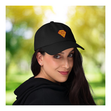 Load image into Gallery viewer, Super Mom Embroidered Baseball Caps, Hats For Men, Sun Hats For Women, Motivational Gifts
