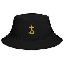 Load image into Gallery viewer, Thien Long Son, Dragon Moutain, Thientamism, Thien Tam Dao, Yoga Hats, Buddha Gifts, Gifts For Men, Gifts For Women, Boyfriend Gifts, Funny Gifts For Teen, Funny Gifts For Men, Yoga Lover Gifts, Gift For Her, Gift For Him, Graduation Gifts, Christmas Gifts, Birthday Gifts, Zen, Namaste, Workout