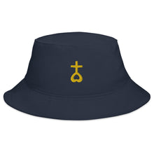 Load image into Gallery viewer, Thien Long Son, Dragon Moutain, Thientamism, Thien Tam Dao, Yoga Hats, Buddha Gifts, Gifts For Men, Gifts For Women, Boyfriend Gifts, Funny Gifts For Teen, Funny Gifts For Men, Yoga Lover Gifts, Gift For Her, Gift For Him, Graduation Gifts, Christmas Gifts, Birthday Gifts, Zen, Namaste, Workout