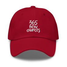 Load image into Gallery viewer, Yoga Hats, Buddha Gifts, Gifts For Men, Gifts For Women, Boyfriend Gifts, Funny Gifts For Teen, Funny Gifts For Men, Yoga Lover Gifts, Gift For Her, Gift For Him, Graduation Gifts, Christmas Gifts, Birthday Gifts, Zen, Namaste, Workout
