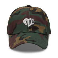 Load image into Gallery viewer, Yoga Hats, positive affirmations, motivational gifts, Buddha Gifts, Gifts For Men, Gifts For Women, Boyfriend Gifts, Funny Gifts For Teen, Funny Gifts For Men, Yoga Lover Gifts, Gift For Her, Gift For Him, Graduation Gifts, Christmas Gifts, Birthday Gifts, Zen, Namaste, Workout