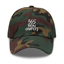 Load image into Gallery viewer, Yoga Hats, Buddha Gifts, Gifts For Men, Gifts For Women, Boyfriend Gifts, Funny Gifts For Teen, Funny Gifts For Men, Yoga Lover Gifts, Gift For Her, Gift For Him, Graduation Gifts, Christmas Gifts, Birthday Gifts, Zen, Namaste, Workout
