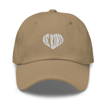 Load image into Gallery viewer, Yoga Hats, positive affirmations, motivational gifts, Buddha Gifts, Gifts For Men, Gifts For Women, Boyfriend Gifts, Funny Gifts For Teen, Funny Gifts For Men, Yoga Lover Gifts, Gift For Her, Gift For Him, Graduation Gifts, Christmas Gifts, Birthday Gifts, Zen, Namaste, Workout