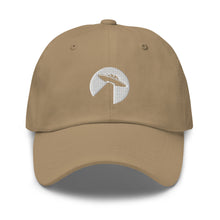 Load image into Gallery viewer, UFO, Alien, Galaxy, Space, Yoga Hats, Buddha Gifts, Gifts For Men, Gifts For Women, Boyfriend Gifts, Funny Gifts For Teen, Funny Gifts For Men, Yoga Lover Gifts, Gift For Her, Gift For Him, Graduation Gifts, Christmas Gifts, Birthday Gifts, Zen, Namaste, Workout