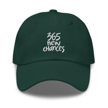 Load image into Gallery viewer, Yoga Hats, Buddha Gifts, Gifts For Men, Gifts For Women, Boyfriend Gifts, Funny Gifts For Teen, Funny Gifts For Men, Yoga Lover Gifts, Gift For Her, Gift For Him, Graduation Gifts, Christmas Gifts, Birthday Gifts, Zen, Namaste, Workout