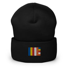 Load image into Gallery viewer, Buddha Hats, Yoga Hats, Buddha Gifts, Gifts For Men, Gifts For Women, Boyfriend Gifts, Funny Gifts For Teen, Funny Gifts For Men, Yoga Lover Gifts, Gift For Her, Gift For Him, Graduation Gifts, Christmas Gifts, Birthday Gifts, Zen, Namaste, Workout