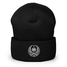 Load image into Gallery viewer, Moon Phase Third Eye Chakra, Yoga Hats, Buddha Gifts, Gifts For Men, Gifts For Women, Boyfriend Gifts, Funny Gifts For Teen, Funny Gifts For Men, Yoga Lover Gifts, Gift For Her, Gift For Him, Graduation Gifts, Christmas Gifts, Birthday Gifts, Zen, Namaste, Workout