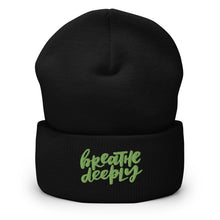 Load image into Gallery viewer, Yoga Hats, Buddha Gifts, Gifts For Men, Gifts For Women, Boyfriend Gifts, Funny Gifts For Teen, Funny Gifts For Men, Yoga Lover Gifts, Gift For Her, Gift For Him, Graduation Gifts, Christmas Gifts, Birthday Gifts, Zen, Namaste, Workout