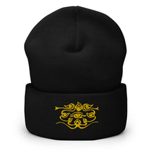Load image into Gallery viewer, Third Eye Chakra, Yoga Hats, Buddha Gifts, Gifts For Men, Gifts For Women, Boyfriend Gifts, Funny Gifts For Teen, Funny Gifts For Men, Yoga Lover Gifts, Gift For Her, Gift For Him, Graduation Gifts, Christmas Gifts, Birthday Gifts, Zen, Namaste, Workout