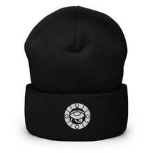 Load image into Gallery viewer, The Eye of Horus Ancient Egyptian, Yoga Hats, Buddha Gifts, Gifts For Men, Gifts For Women, Boyfriend Gifts, Funny Gifts For Teen, Funny Gifts For Men, Yoga Lover Gifts, Gift For Her, Gift For Him, Graduation Gifts, Christmas Gifts, Birthday Gifts, Zen, Namaste, Workout