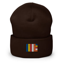 Load image into Gallery viewer, Buddha Hats, Yoga Hats, Buddha Gifts, Gifts For Men, Gifts For Women, Boyfriend Gifts, Funny Gifts For Teen, Funny Gifts For Men, Yoga Lover Gifts, Gift For Her, Gift For Him, Graduation Gifts, Christmas Gifts, Birthday Gifts, Zen, Namaste, Workout