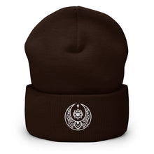 Load image into Gallery viewer, Moon Phase Third Eye Chakra, Yoga Hats, Buddha Gifts, Gifts For Men, Gifts For Women, Boyfriend Gifts, Funny Gifts For Teen, Funny Gifts For Men, Yoga Lover Gifts, Gift For Her, Gift For Him, Graduation Gifts, Christmas Gifts, Birthday Gifts, Zen, Namaste, Workout