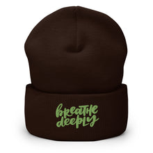 Load image into Gallery viewer, Yoga Hats, Buddha Gifts, Gifts For Men, Gifts For Women, Boyfriend Gifts, Funny Gifts For Teen, Funny Gifts For Men, Yoga Lover Gifts, Gift For Her, Gift For Him, Graduation Gifts, Christmas Gifts, Birthday Gifts, Zen, Namaste, Workout