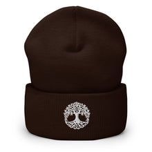 Load image into Gallery viewer, Tree of Life, Yoga Hats, Buddha Gifts, Gifts For Men, Gifts For Women, Boyfriend Gifts, Funny Gifts For Teen, Funny Gifts For Men, Yoga Lover Gifts, Gift For Her, Gift For Him, Graduation Gifts, Christmas Gifts, Birthday Gifts, Zen, Namaste, Workout