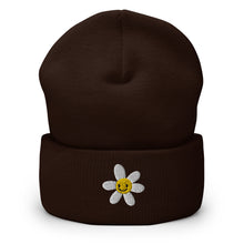 Load image into Gallery viewer, Sunshine Smiley Daisy, Yoga Hats, Buddha Gifts, Gifts For Men, Gifts For Women, Boyfriend Gifts, Funny Gifts For Teen, Funny Gifts For Men, Yoga Lover Gifts, Gift For Her, Gift For Him, Graduation Gifts, Christmas Gifts, Birthday Gifts, Zen, Namaste, Workout