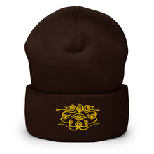 Load image into Gallery viewer, Third Eye Chakra, Yoga Hats, Buddha Gifts, Gifts For Men, Gifts For Women, Boyfriend Gifts, Funny Gifts For Teen, Funny Gifts For Men, Yoga Lover Gifts, Gift For Her, Gift For Him, Graduation Gifts, Christmas Gifts, Birthday Gifts, Zen, Namaste, Workout