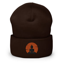 Load image into Gallery viewer, Meditation Buddha, Yoga Hats, Buddha Gifts, Gifts For Men, Gifts For Women, Boyfriend Gifts, Funny Gifts For Teen, Funny Gifts For Men, Yoga Lover Gifts, Gift For Her, Gift For Him, Graduation Gifts, Christmas Gifts, Birthday Gifts, Zen, Namaste, Workout