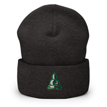 Load image into Gallery viewer, Yoga Hats, Buddha Gifts, Gifts For Men, Gifts For Women, Boyfriend Gifts, Funny Gifts For Teen, Funny Gifts For Men, Yoga Lover Gifts, Gift For Her, Gift For Him, Graduation Gifts, Christmas Gifts, Birthday Gifts, Zen, Namaste, Workout