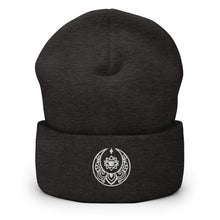 Load image into Gallery viewer, Moon Phase Third Eye Chakra, Yoga Hats, Buddha Gifts, Gifts For Men, Gifts For Women, Boyfriend Gifts, Funny Gifts For Teen, Funny Gifts For Men, Yoga Lover Gifts, Gift For Her, Gift For Him, Graduation Gifts, Christmas Gifts, Birthday Gifts, Zen, Namaste, Workout