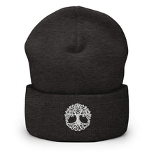 Load image into Gallery viewer, Tree of Life, Yoga Hats, Buddha Gifts, Gifts For Men, Gifts For Women, Boyfriend Gifts, Funny Gifts For Teen, Funny Gifts For Men, Yoga Lover Gifts, Gift For Her, Gift For Him, Graduation Gifts, Christmas Gifts, Birthday Gifts, Zen, Namaste, Workout