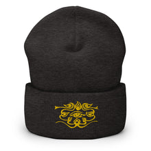 Load image into Gallery viewer, Third Eye Chakra, Yoga Hats, Buddha Gifts, Gifts For Men, Gifts For Women, Boyfriend Gifts, Funny Gifts For Teen, Funny Gifts For Men, Yoga Lover Gifts, Gift For Her, Gift For Him, Graduation Gifts, Christmas Gifts, Birthday Gifts, Zen, Namaste, Workout