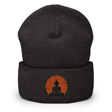 Load image into Gallery viewer, Meditation Buddha, Yoga Hats, Buddha Gifts, Gifts For Men, Gifts For Women, Boyfriend Gifts, Funny Gifts For Teen, Funny Gifts For Men, Yoga Lover Gifts, Gift For Her, Gift For Him, Graduation Gifts, Christmas Gifts, Birthday Gifts, Zen, Namaste, Workout