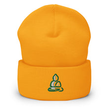 Load image into Gallery viewer, Yoga Hats, Buddha Gifts, Gifts For Men, Gifts For Women, Boyfriend Gifts, Funny Gifts For Teen, Funny Gifts For Men, Yoga Lover Gifts, Gift For Her, Gift For Him, Graduation Gifts, Christmas Gifts, Birthday Gifts, Zen, Namaste, Workout