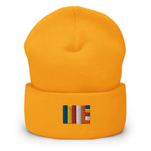 Load image into Gallery viewer, Buddha Hats, Yoga Hats, Buddha Gifts, Gifts For Men, Gifts For Women, Boyfriend Gifts, Funny Gifts For Teen, Funny Gifts For Men, Yoga Lover Gifts, Gift For Her, Gift For Him, Graduation Gifts, Christmas Gifts, Birthday Gifts, Zen, Namaste, Workout