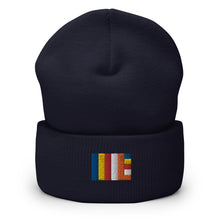 Load image into Gallery viewer, Buddha Hats, Yoga Hats, Buddha Gifts, Gifts For Men, Gifts For Women, Boyfriend Gifts, Funny Gifts For Teen, Funny Gifts For Men, Yoga Lover Gifts, Gift For Her, Gift For Him, Graduation Gifts, Christmas Gifts, Birthday Gifts, Zen, Namaste, Workout