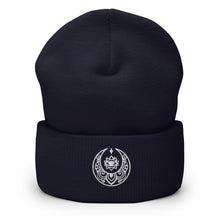 Load image into Gallery viewer, Moon Phase Third Eye Chakra, Yoga Hats, Buddha Gifts, Gifts For Men, Gifts For Women, Boyfriend Gifts, Funny Gifts For Teen, Funny Gifts For Men, Yoga Lover Gifts, Gift For Her, Gift For Him, Graduation Gifts, Christmas Gifts, Birthday Gifts, Zen, Namaste, Workout
