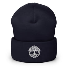 Load image into Gallery viewer, Tree of Life, Yoga Hats, Buddha Gifts, Gifts For Men, Gifts For Women, Boyfriend Gifts, Funny Gifts For Teen, Funny Gifts For Men, Yoga Lover Gifts, Gift For Her, Gift For Him, Graduation Gifts, Christmas Gifts, Birthday Gifts, Zen, Namaste, Workout