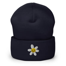 Load image into Gallery viewer, Sunshine Smiley Daisy, Yoga Hats, Buddha Gifts, Gifts For Men, Gifts For Women, Boyfriend Gifts, Funny Gifts For Teen, Funny Gifts For Men, Yoga Lover Gifts, Gift For Her, Gift For Him, Graduation Gifts, Christmas Gifts, Birthday Gifts, Zen, Namaste, Workout
