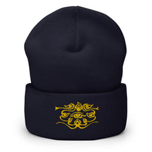 Load image into Gallery viewer, Third Eye Chakra, Yoga Hats, Buddha Gifts, Gifts For Men, Gifts For Women, Boyfriend Gifts, Funny Gifts For Teen, Funny Gifts For Men, Yoga Lover Gifts, Gift For Her, Gift For Him, Graduation Gifts, Christmas Gifts, Birthday Gifts, Zen, Namaste, Workout