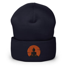 Load image into Gallery viewer, Meditation Buddha, Yoga Hats, Buddha Gifts, Gifts For Men, Gifts For Women, Boyfriend Gifts, Funny Gifts For Teen, Funny Gifts For Men, Yoga Lover Gifts, Gift For Her, Gift For Him, Graduation Gifts, Christmas Gifts, Birthday Gifts, Zen, Namaste, Workout