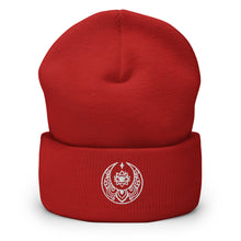 Load image into Gallery viewer, Moon Phase Third Eye Chakra, Yoga Hats, Buddha Gifts, Gifts For Men, Gifts For Women, Boyfriend Gifts, Funny Gifts For Teen, Funny Gifts For Men, Yoga Lover Gifts, Gift For Her, Gift For Him, Graduation Gifts, Christmas Gifts, Birthday Gifts, Zen, Namaste, Workout