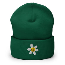 Load image into Gallery viewer, Sunshine Smiley Daisy, Yoga Hats, Buddha Gifts, Gifts For Men, Gifts For Women, Boyfriend Gifts, Funny Gifts For Teen, Funny Gifts For Men, Yoga Lover Gifts, Gift For Her, Gift For Him, Graduation Gifts, Christmas Gifts, Birthday Gifts, Zen, Namaste, Workout