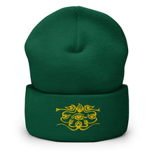 Load image into Gallery viewer, Third Eye Chakra, Yoga Hats, Buddha Gifts, Gifts For Men, Gifts For Women, Boyfriend Gifts, Funny Gifts For Teen, Funny Gifts For Men, Yoga Lover Gifts, Gift For Her, Gift For Him, Graduation Gifts, Christmas Gifts, Birthday Gifts, Zen, Namaste, Workout