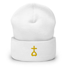 Load image into Gallery viewer, Thien Tam Dao, Thientamsim, Yoga Hats, Buddha Gifts, Gifts For Men, Gifts For Women, Boyfriend Gifts, Funny Gifts For Teen, Funny Gifts For Men, Yoga Lover Gifts, Gift For Her, Gift For Him, Graduation Gifts, Christmas Gifts, Birthday Gifts, Zen, Namaste, Workout