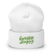 Load image into Gallery viewer, Yoga Hats, Buddha Gifts, Gifts For Men, Gifts For Women, Boyfriend Gifts, Funny Gifts For Teen, Funny Gifts For Men, Yoga Lover Gifts, Gift For Her, Gift For Him, Graduation Gifts, Christmas Gifts, Birthday Gifts, Zen, Namaste, Workout