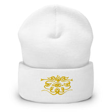 Load image into Gallery viewer, Third Eye Chakra, Yoga Hats, Buddha Gifts, Gifts For Men, Gifts For Women, Boyfriend Gifts, Funny Gifts For Teen, Funny Gifts For Men, Yoga Lover Gifts, Gift For Her, Gift For Him, Graduation Gifts, Christmas Gifts, Birthday Gifts, Zen, Namaste, Workout