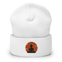 Load image into Gallery viewer, Meditation Buddha, Yoga Hats, Buddha Gifts, Gifts For Men, Gifts For Women, Boyfriend Gifts, Funny Gifts For Teen, Funny Gifts For Men, Yoga Lover Gifts, Gift For Her, Gift For Him, Graduation Gifts, Christmas Gifts, Birthday Gifts, Zen, Namaste, Workout