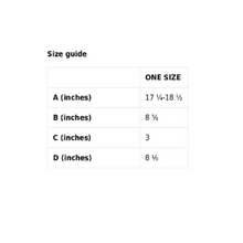 Load image into Gallery viewer, Namaste Buddha Lotus Embroidered Relaxed Fit Baseball Cap, Buddha Gifts, Hats for Men, Sun Hats for Women
