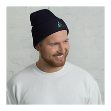 Load image into Gallery viewer, Yoga Hats, Buddha Gifts, Gifts For Men, Gifts For Women, Boyfriend Gifts, Funny Gifts For Teen, Funny Gifts For Men, Yoga Lover Gifts, Gift For Her, Gift For Him, Graduation Gifts, Christmas Gifts, Birthday Gifts, Zen, Namaste, Workout
