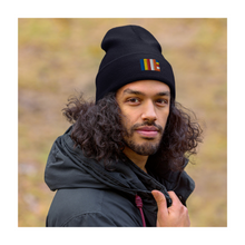 Load image into Gallery viewer, Buddha Hats, Yoga Hats, Buddha Gifts, Gifts For Men, Gifts For Women, Boyfriend Gifts, Funny Gifts For Teen, Funny Gifts For Men, Yoga Lover Gifts, Gift For Her, Gift For Him, Graduation Gifts, Christmas Gifts, Birthday Gifts, Zen, Namaste, Workout
