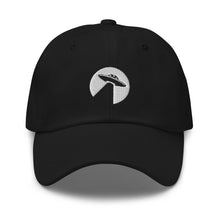Load image into Gallery viewer, UFO, Alien, Galaxy, Space, Yoga Hats, Buddha Gifts, Gifts For Men, Gifts For Women, Boyfriend Gifts, Funny Gifts For Teen, Funny Gifts For Men, Yoga Lover Gifts, Gift For Her, Gift For Him, Graduation Gifts, Christmas Gifts, Birthday Gifts, Zen, Namaste, Workout
