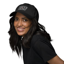 Load image into Gallery viewer, Take It Easy Embroidered Baseball Caps, Hats For Men, Sun Hats For Women, Motivational Gifts
