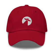Load image into Gallery viewer, UFO, Alien, Galaxy, Space, Yoga Hats, Buddha Gifts, Gifts For Men, Gifts For Women, Boyfriend Gifts, Funny Gifts For Teen, Funny Gifts For Men, Yoga Lover Gifts, Gift For Her, Gift For Him, Graduation Gifts, Christmas Gifts, Birthday Gifts, Zen, Namaste, Workout
